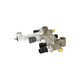 DOSING UNIT ORIG AD-BLUE ATEGO/AXOR EURO 4/5